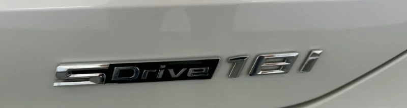 BMW X2 1.8 i sDrive NAVI.LED.KAMERA, снимка 17 - Автомобили и джипове - 53290937