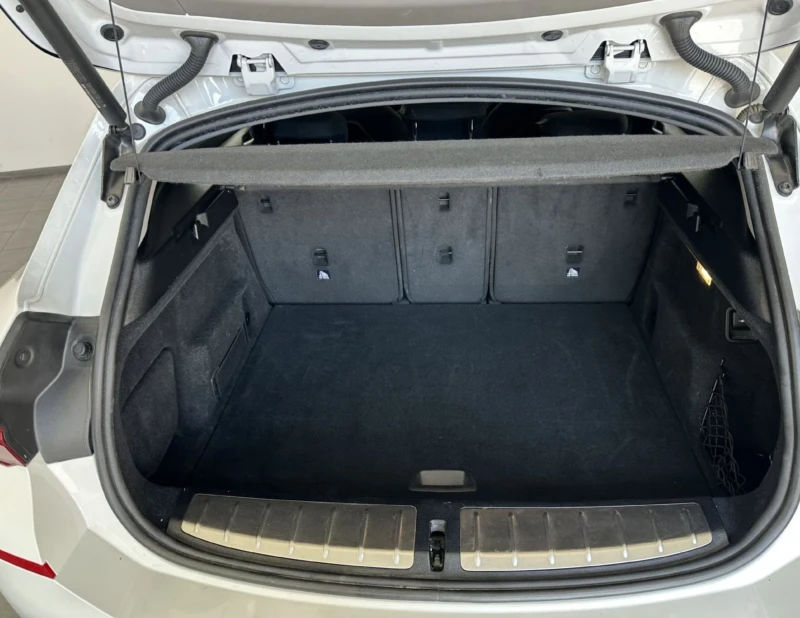 BMW X2 1.8 i sDrive NAVI.LED.KAMERA, снимка 16 - Автомобили и джипове - 53290937