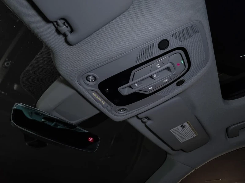 Audi Q5 Progressiv * CARFAX * АвтоКредит* (ЦЕНА ДО БГ), снимка 14 - Автомобили и джипове - 53447467