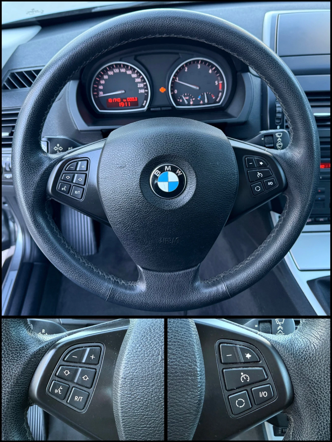 BMW X3 xDrive18d * Facelift* * PDC* * Bi-Xenon*  - изображение 10