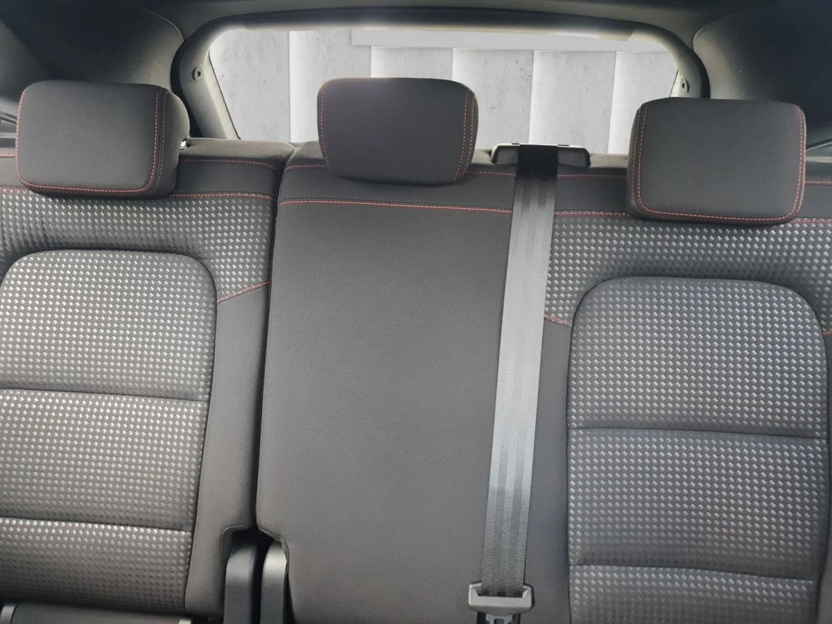 Ford Kuga 1.5/ST-LINE/120HP/PDC/CAM/AMBI/CARPLAY/KLESS/199f | Mobile.bg   16