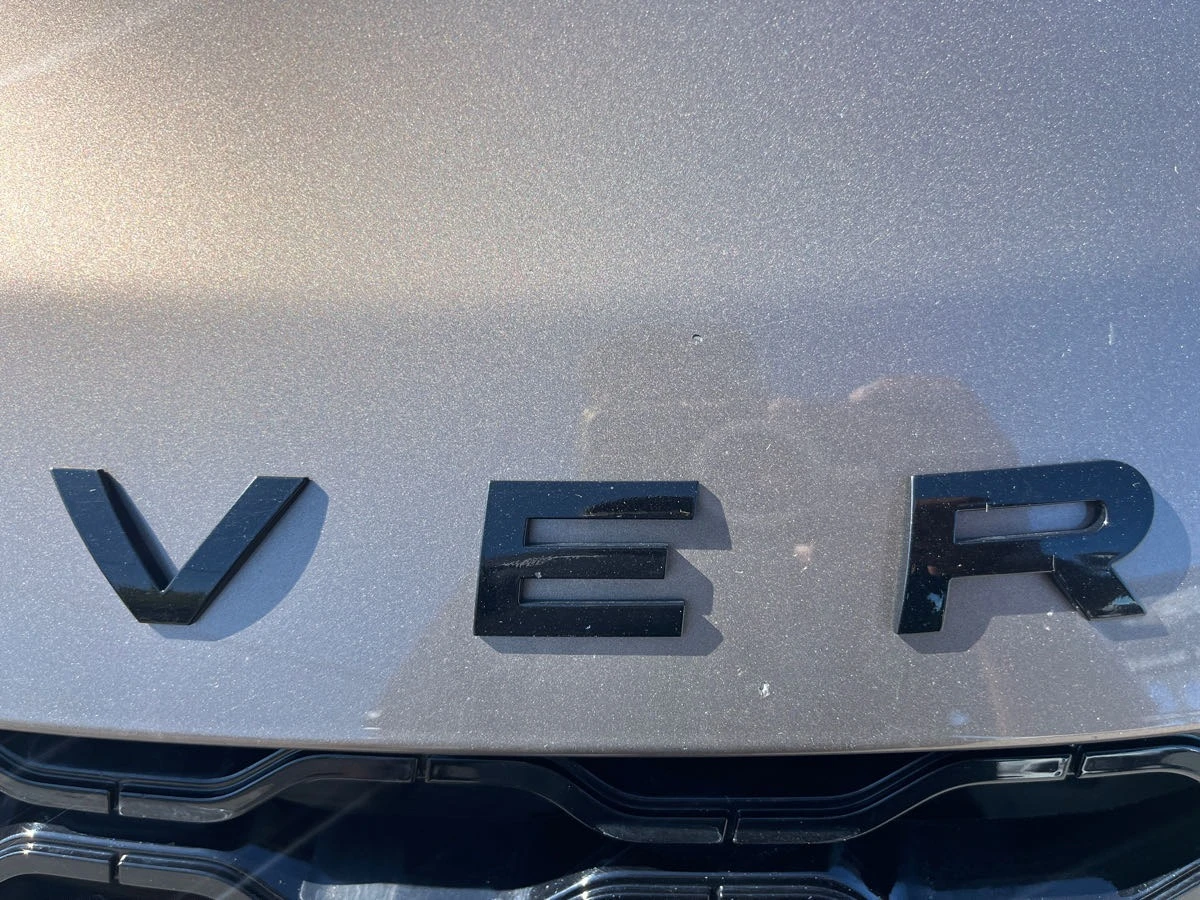 Land Rover Range Rover Velar S * * CARFAX * * АВТО КРЕДИТ * *  - изображение 9