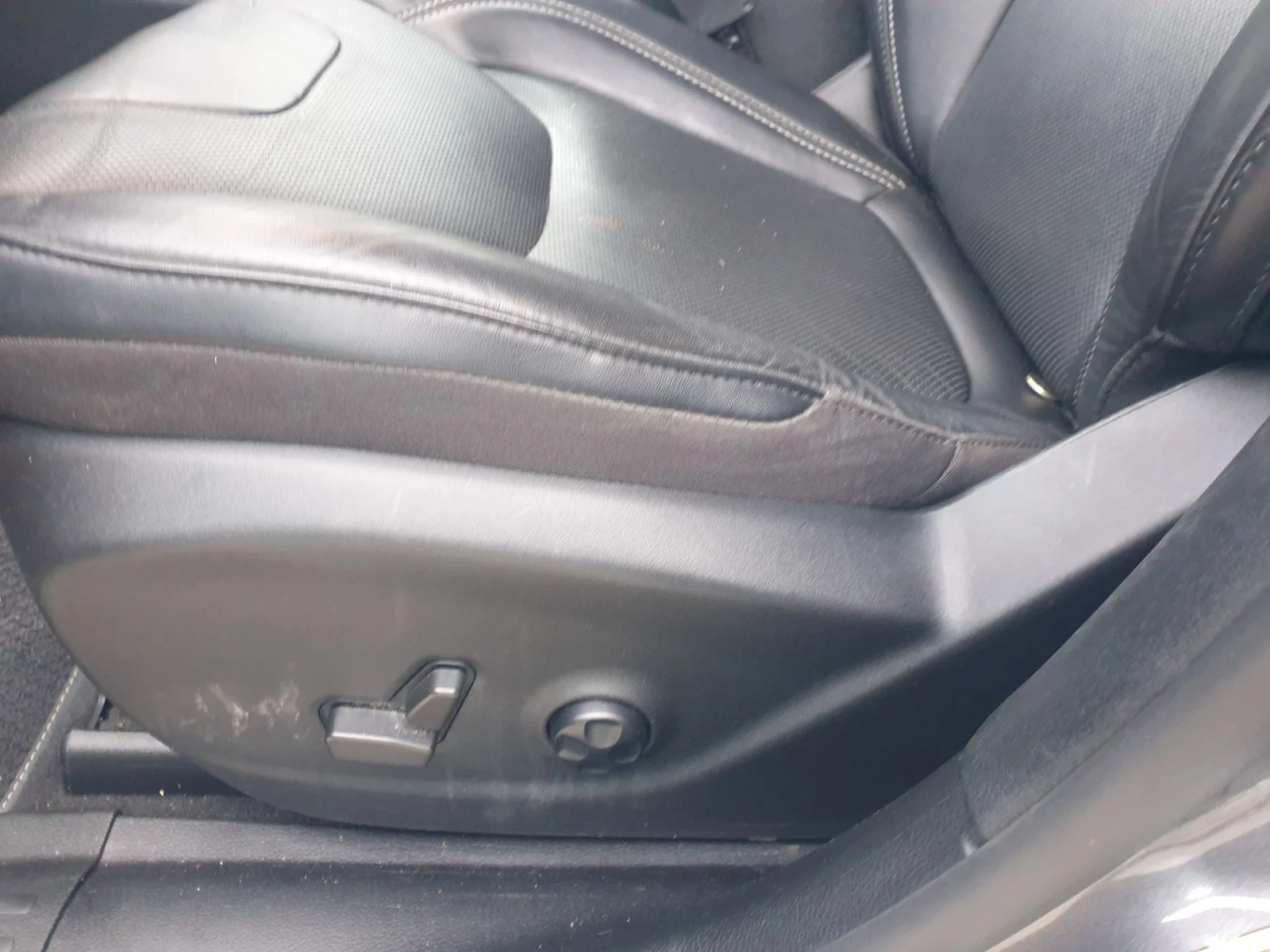 Jeep Cherokee 3.2    FULL, FULL | Mobile.bg   12