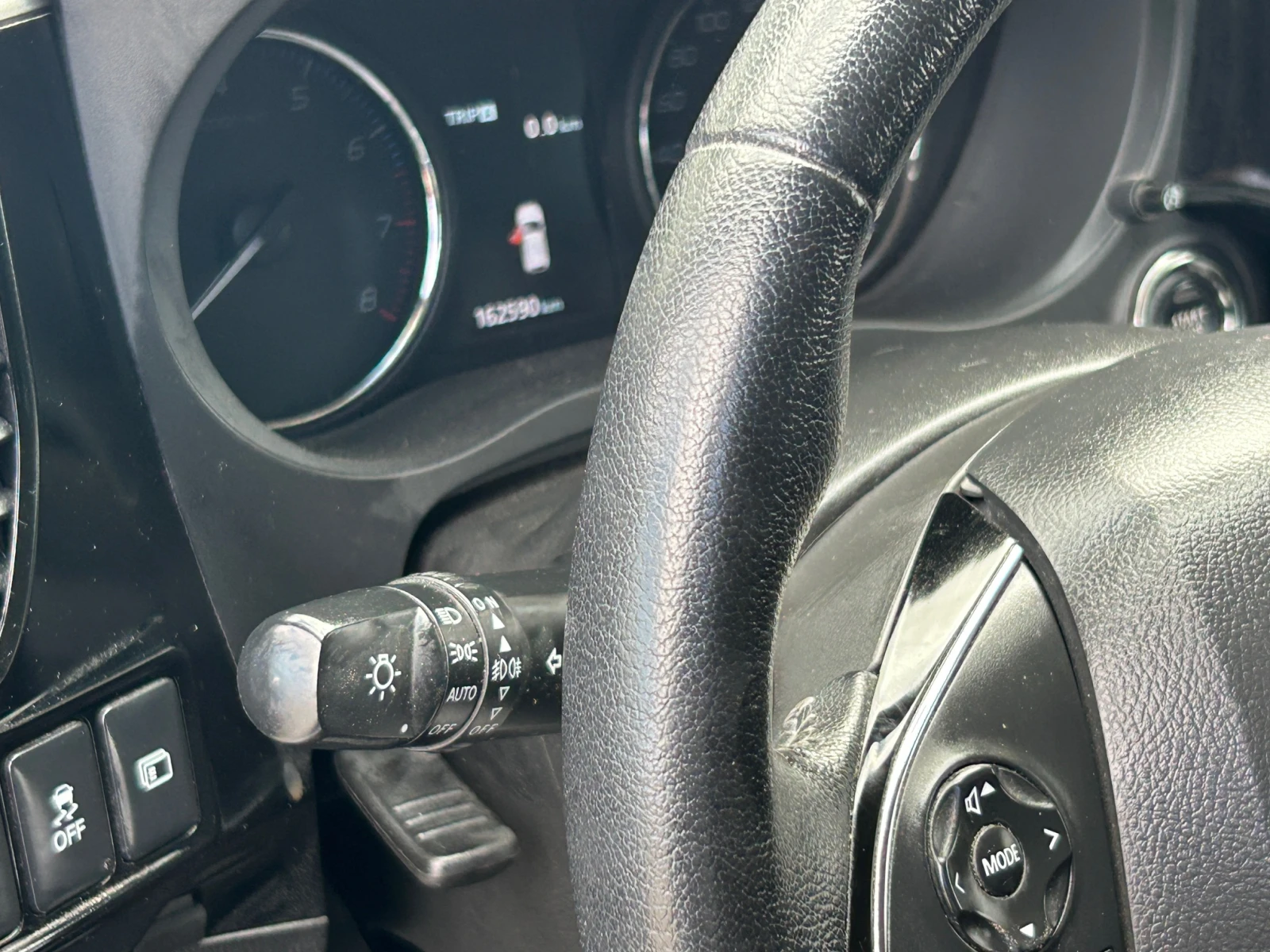 Mitsubishi Outlander 2.0i/4x4/������� | Mobile.bg � ����������� 11