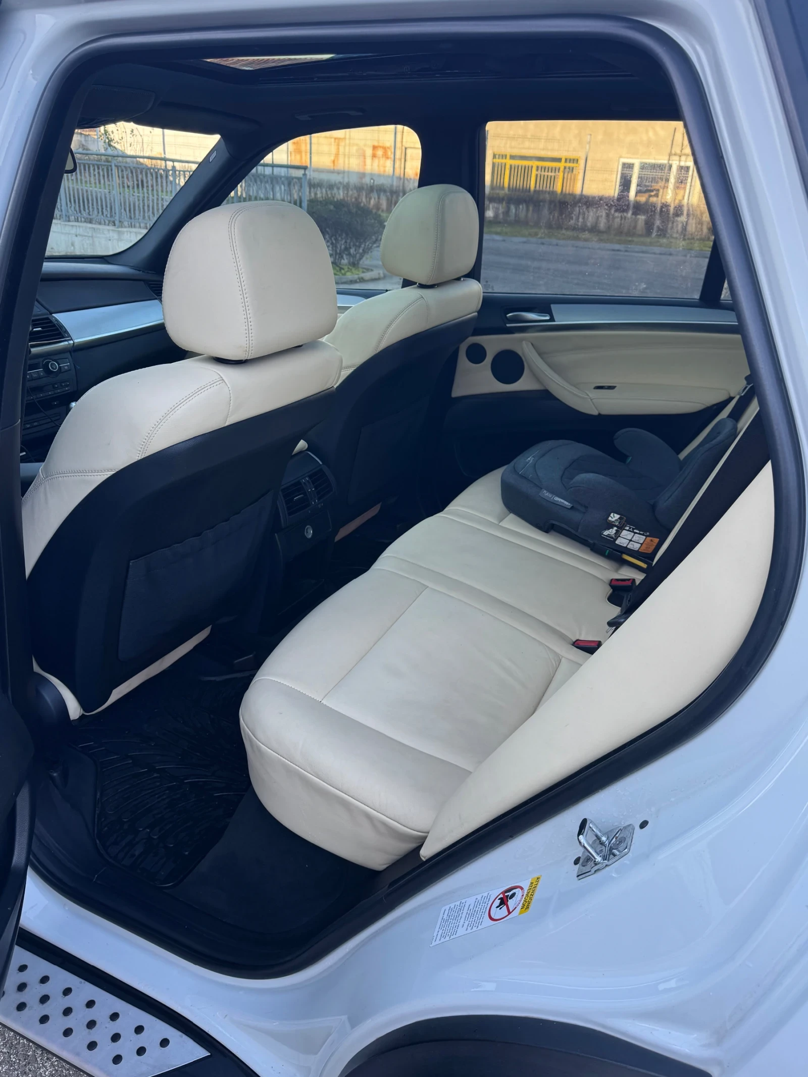 BMW X5  - изображение 10