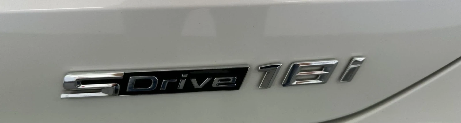 BMW X2 1.8 i sDrive NAVI.LED.KAMERA | Mobile.bg � ����������� 17