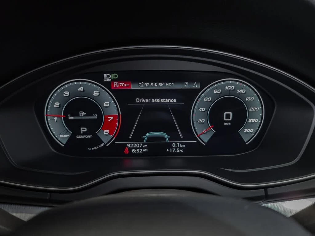 Audi Q5 Progressiv * CARFAX * ����������* (���� �� ��) | Mobile.bg � ����������� 11