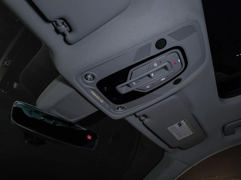 Audi Q5 Progressiv * CARFAX * ����������* (���� �� ��) | Mobile.bg � ����������� 14