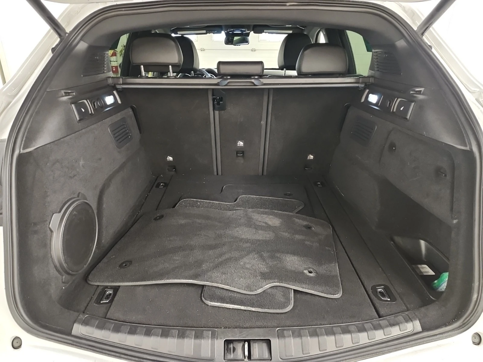 Alfa Romeo Stelvio VELOCE * * 2.0T * * CARFAX * * АВТО КРЕДИТ * * , снимка 14 - Автомобили и джипове - 54318908