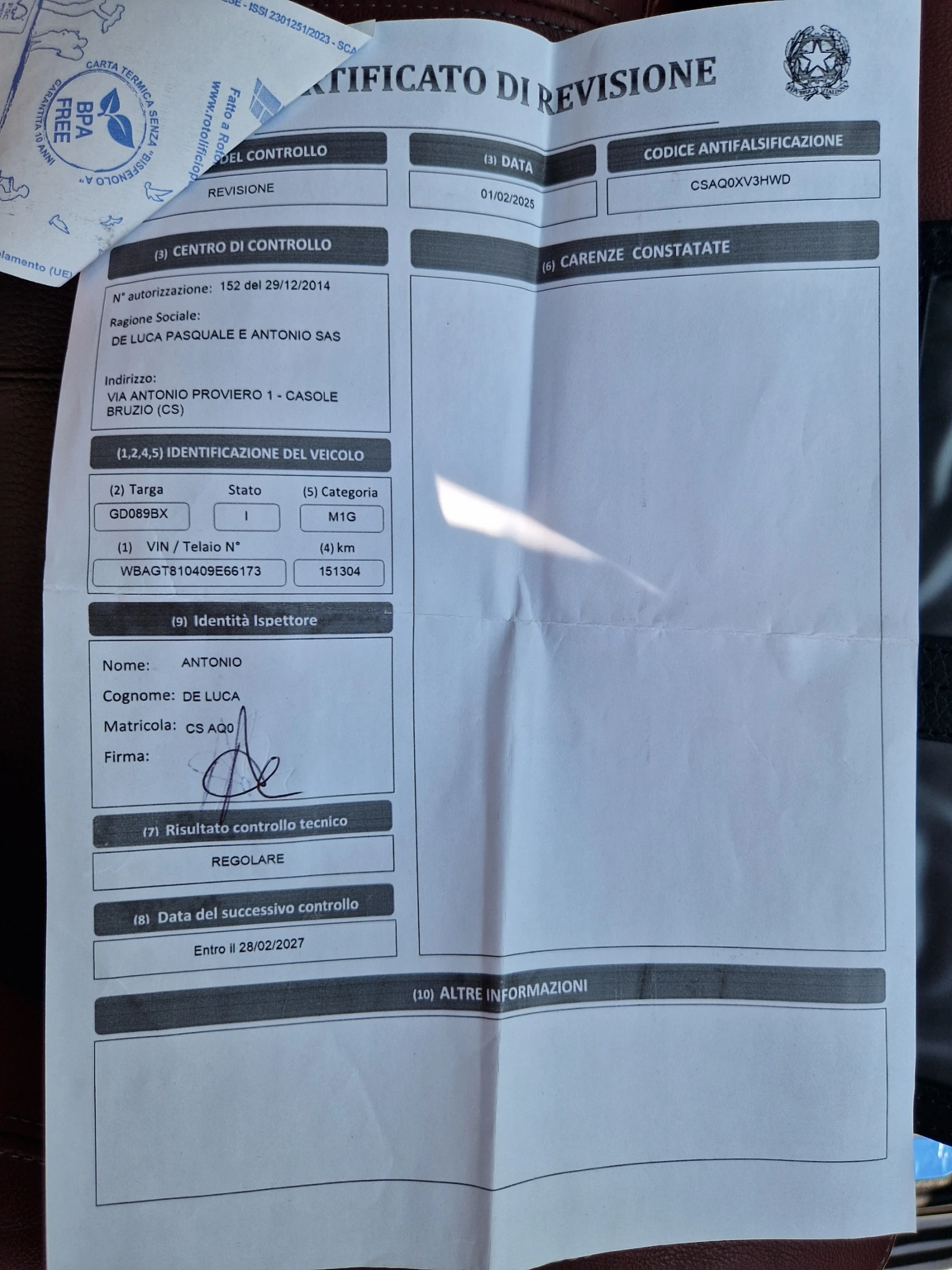 BMW X6 3.0d M-SPORT HYBRID �������� ��!����! | Mobile.bg � ����������� 14