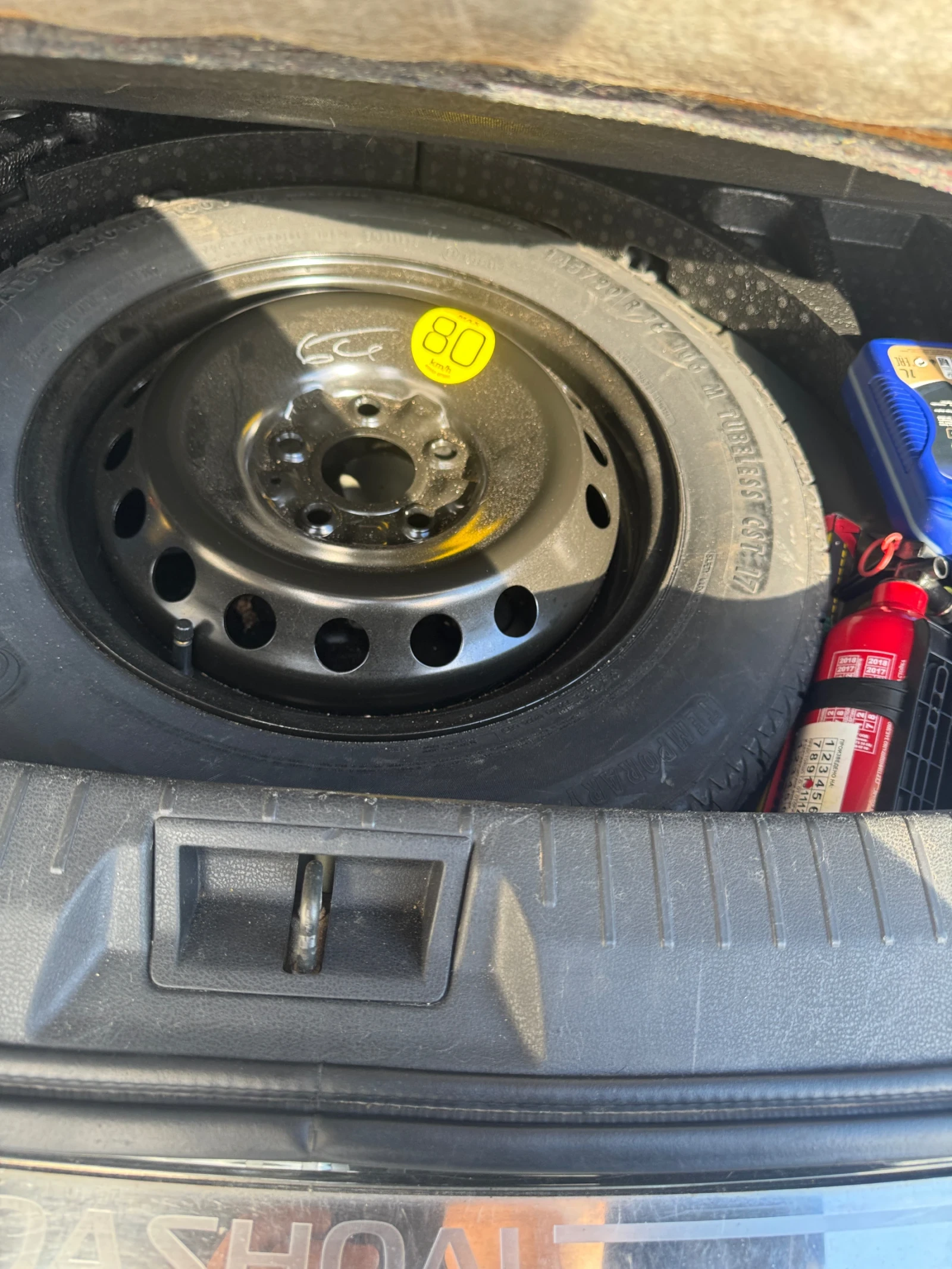Nissan Qashqai 2.0 D | Mobile.bg � ����������� 12