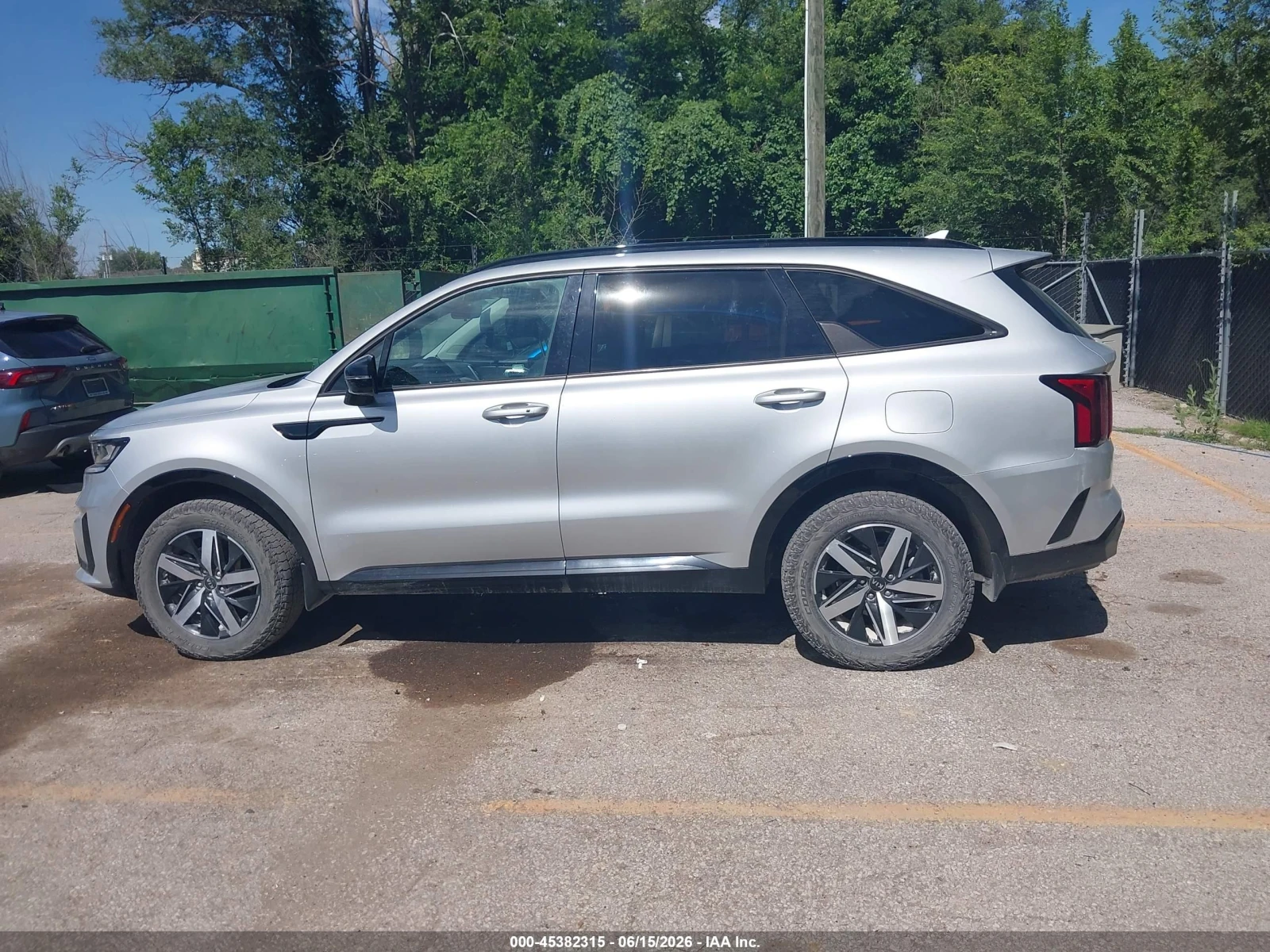 Kia Sorento | Mobile.bg � ����������� 1