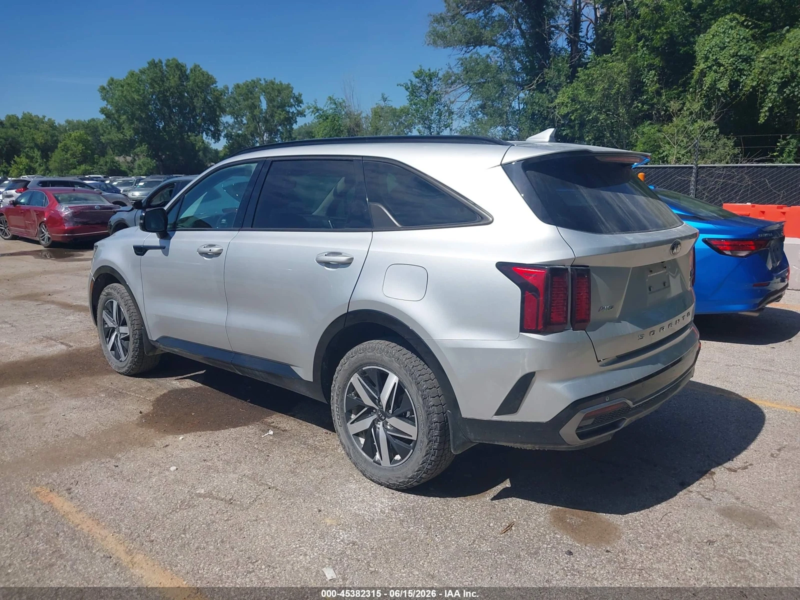 Kia Sorento | Mobile.bg � ����������� 10