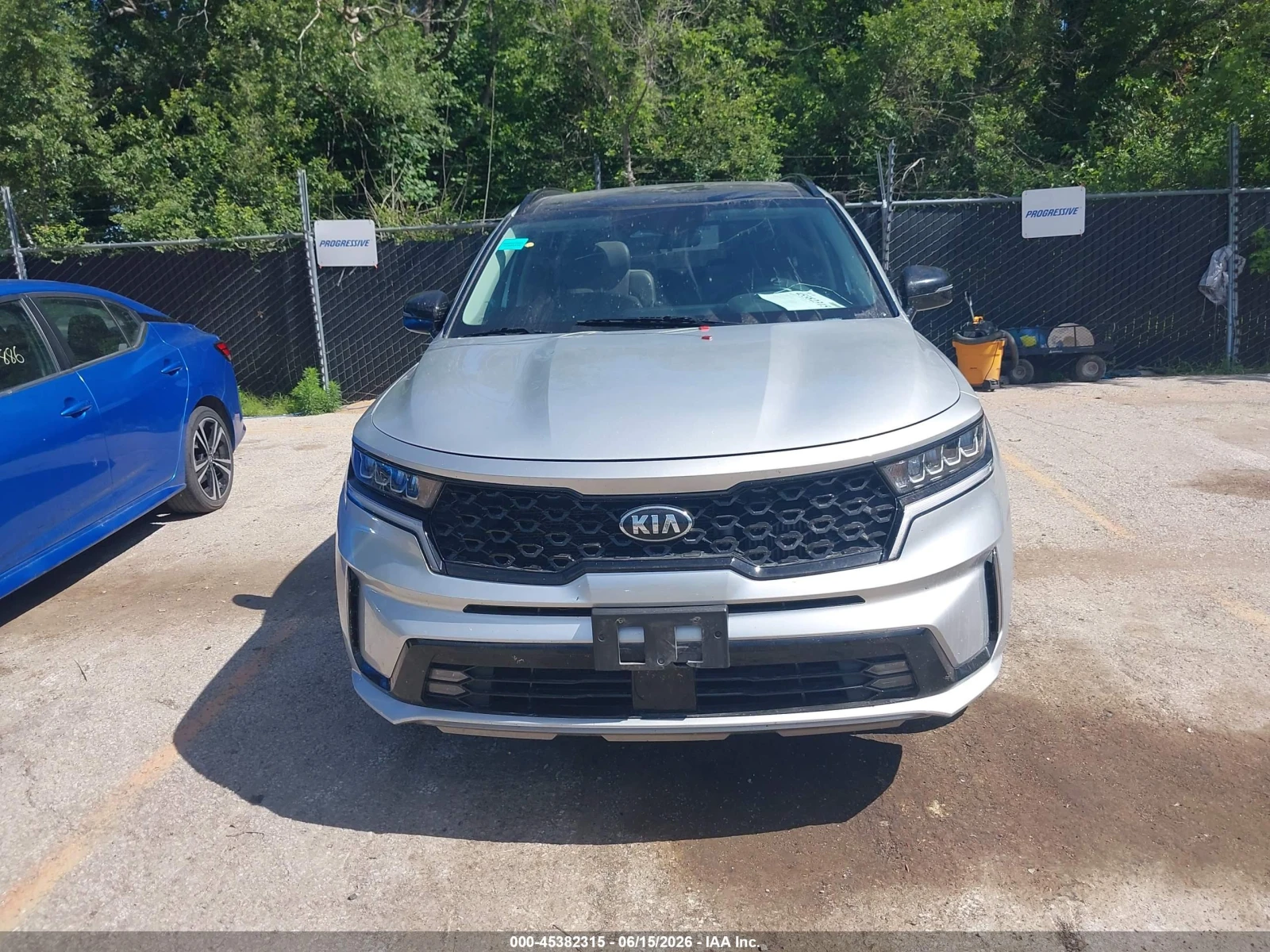 Kia Sorento | Mobile.bg � ����������� 3
