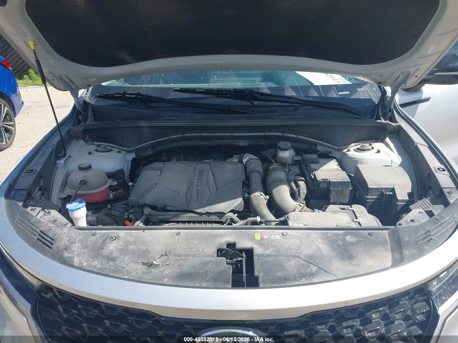 Kia Sorento | Mobile.bg � ����������� 12