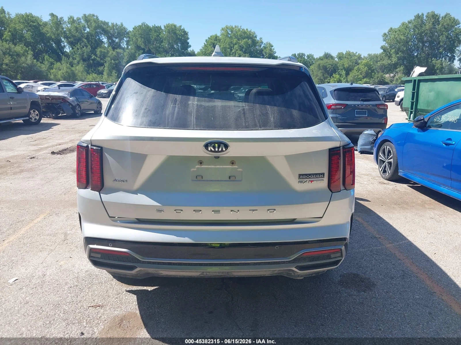 Kia Sorento | Mobile.bg � ����������� 6