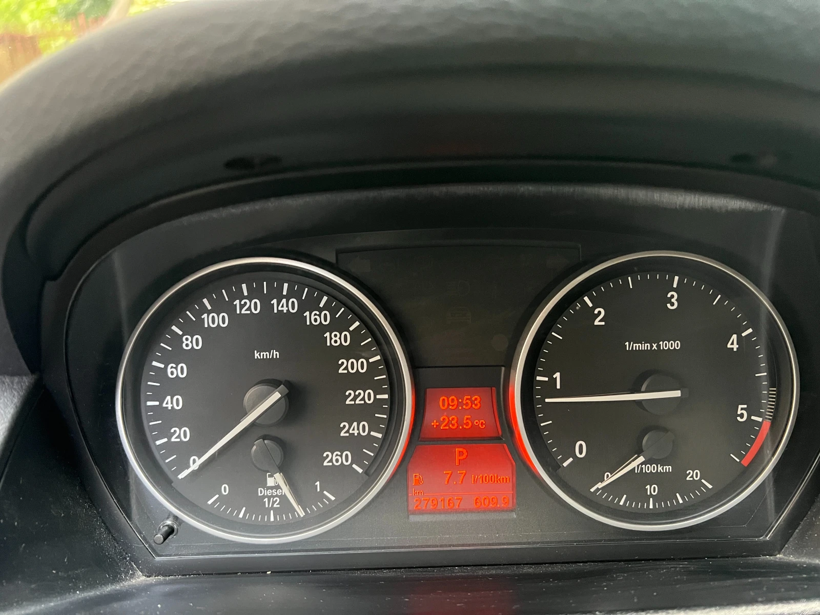 BMW X1 xDrive23d, снимка 6 - Автомобили и джипове - 55900231