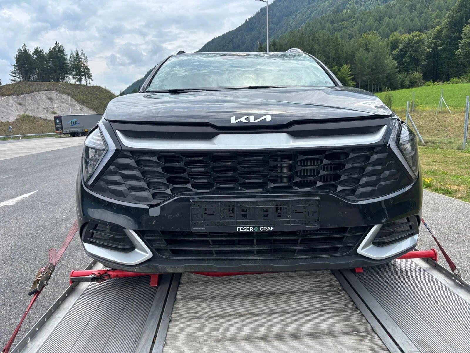 Kia Sportage | Mobile.bg � ����������� 3
