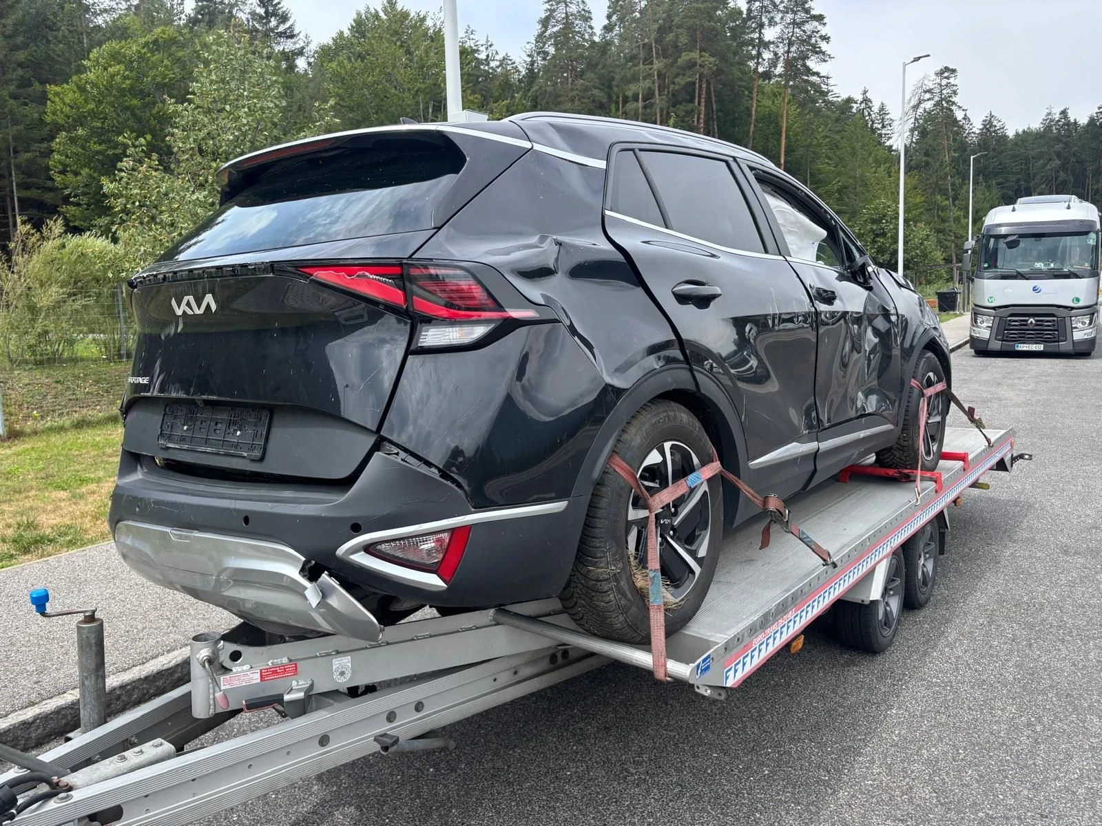 Kia Sportage | Mobile.bg � ����������� 7