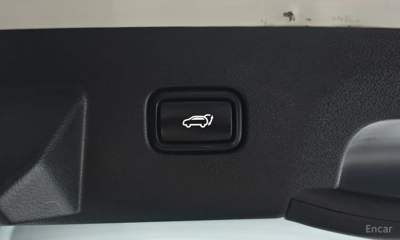 Kia Sportage HYBRID / SIGNATURE / PANO/ 2WD / ����� / DISTRONIC | Mobile.bg � ����������� 14