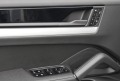 Porsche Cayenne E-HYBRID/COUPE/NEW MODEL/SPORT DESIGN/BOSE/PANO/ - изображение 7