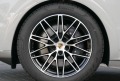 Porsche Cayenne E-HYBRID/COUPE/NEW MODEL/SPORT DESIGN/BOSE/PANO/ - изображение 3