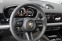 Обява за продажба на Porsche Cayenne E-HYBRID/COUPE/NEW MODEL/SPORT DESIGN/BOSE/PANO/ ~ 272 136 лв. - изображение 11