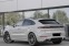 Обява за продажба на Porsche Cayenne E-HYBRID/COUPE/NEW MODEL/SPORT DESIGN/BOSE/PANO/ ~ 272 136 лв. - изображение 4