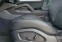 Обява за продажба на Porsche Cayenne E-HYBRID/COUPE/NEW MODEL/SPORT DESIGN/BOSE/PANO/ ~ 272 136 лв. - изображение 8