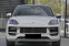 Обява за продажба на Porsche Cayenne E-HYBRID/COUPE/NEW MODEL/SPORT DESIGN/BOSE/PANO/ ~ 272 136 лв. - изображение 1