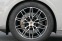 Обява за продажба на Porsche Cayenne E-HYBRID/COUPE/NEW MODEL/SPORT DESIGN/BOSE/PANO/ ~ 272 136 лв. - изображение 2