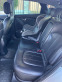 Обява за продажба на Hyundai IX35 2.0 CRDI 184 к.с. 4WD ~16 500 лв. - изображение 9