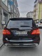 Обява за продажба на Mercedes-Benz ML 350 AMG Line +  ~46 000 лв. - изображение 4