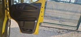 Iveco 35c17 3.0 tdi, снимка 11