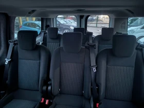 Ford Transit 2.0 D - изображение 1