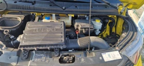 Iveco 35c17 3.0 tdi | Auto.bg — изображение 12