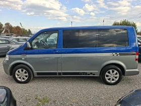 VW T5 2.5 TDI MULTIVAN  | Mobile.bg � ����� ������ 7