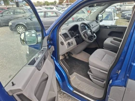 VW T5 2.5 TDI MULTIVAN  | Mobile.bg � ����� ������ 8