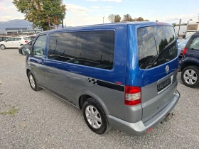 VW T5 2.5 TDI MULTIVAN  | Mobile.bg � ����� ������ 6