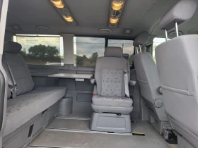 VW T5 2.5 TDI MULTIVAN  | Mobile.bg � ����� ������ 12