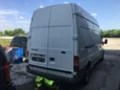 Ford Transit 2.4 и2.0 на части, снимка 2