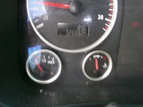 Man Tgx 26440 NOV VNOS konteinerovoz+ remarke, снимка 12