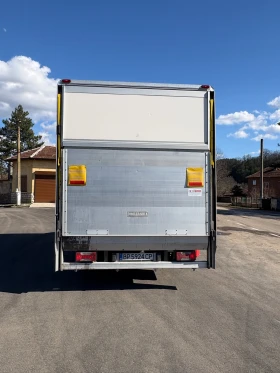 Iveco Daily, снимка 7