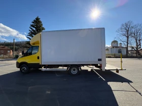 Iveco Daily, снимка 4