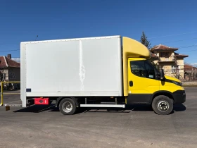 Iveco Daily, снимка 3