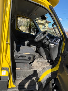 Iveco Daily, снимка 9