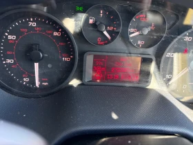 Iveco Daily, снимка 10