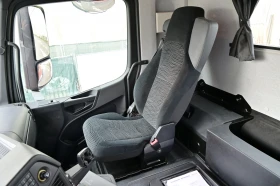 Mercedes-Benz Arocs 2645, снимка 9