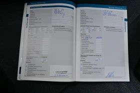 Mercedes-Benz Arocs 2645, снимка 16