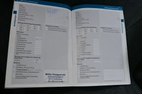 Mercedes-Benz Arocs 2645, снимка 14